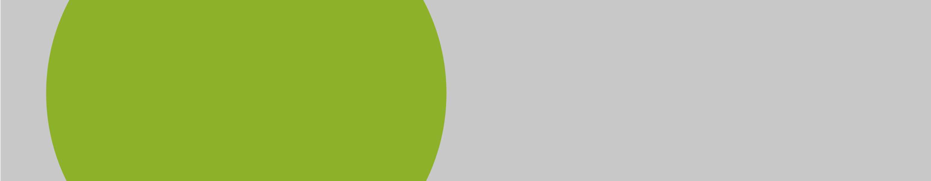 header_career