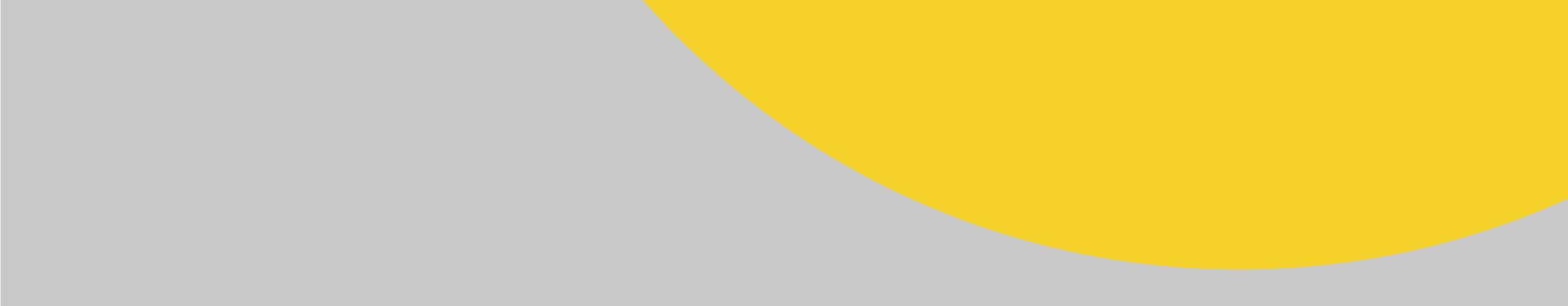 header_news