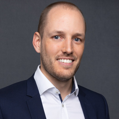 PatrickHertach