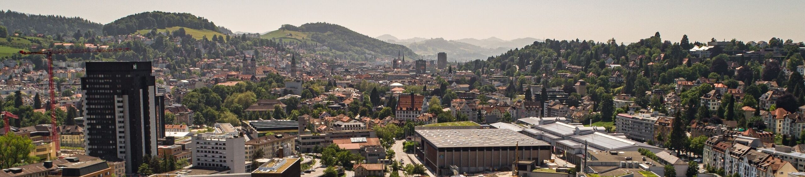 swiss_marketing_st_gallen_cover2