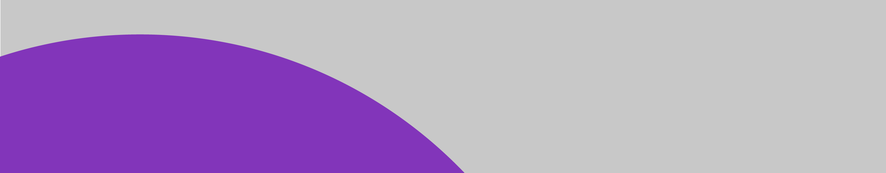 header_events